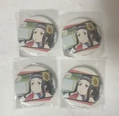 革命機ヴァルヴレイヴ DMMスクラッチくじ エルエルフ まとめ売り 革命機ヴァルヴレイヴ DMMスクラッチくじ 時縞ハルト エルエルフ