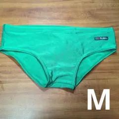 Item thumbnail for item 730c2c3c-605e-4f34-a54d-bda8ca0717ba