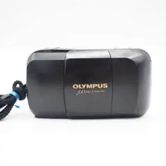 ジャンク品ミューZOOM PANORAMA ズーム　パノラマ 2026年最新】Yahoo!オークション -mju panoramaの中古品・新品・未使用