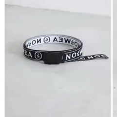 2025年最新】花村想太 ノースウェアの人気アイテム - メルカリ