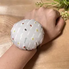 Item thumbnail for item 84b365f7-835d-42eb-8d49-06c170059034