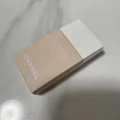 2025年最新】chanel 下地 ロゼの人気アイテム - メルカリ