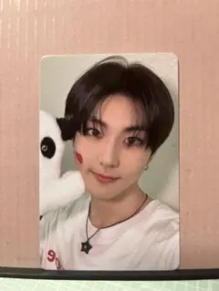 2025年最新】Yizhiyu ジョンウォンの人気アイテム - メルカリ