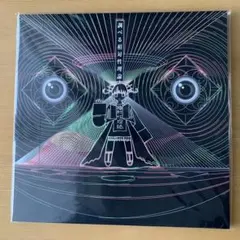 2025年最新】相対性理論 レコードの人気アイテム - メルカリ