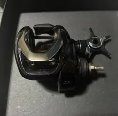 Item thumbnail for item 43314f50-7c8a-4e9e-8d76-2550766c753d