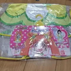 超希少】マリリンマスク マリンちゃん風 ラバーマスク 謎ノ美兎 新品