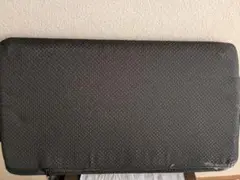 Item thumbnail for item 7977f2e1-7a5b-401f-814b-4487bd385d6e