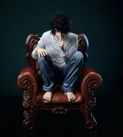 Hinoページ　デスノート エル　ローリエット Hinoページ デスノート エル ローリエット Amazon.co.jp: JKYP
