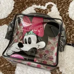 コンプレックスビズ　ディズニーコラボ　美女と野獣 EPO-70-102 ディズニー Book Theme/ Belle and Beast（美女と