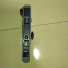 橋*本様 Switch ジョイコン　グレー　右R【任天堂純正品】ジャンク