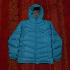 Oakley オークリー　オールド　ブルゾン　ジャケット　ビンテージ　90 ようやく見つけました。旧タグ 90's 