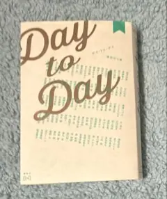 Item thumbnail for item f1189387-ffae-4fc4-9964-139782964722