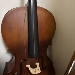 Hallstatt ハルシュタット チェロ HC-450 ジャンク品 Amazon | Hallstatt ハルシュタット チェロ HC-450 4/4サイズ | チェロ