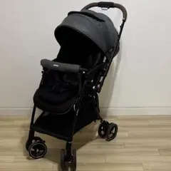 2025年最新】アップリカ ラクーナクッションフリーの人気アイテム