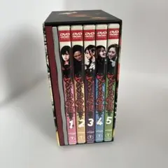 Item thumbnail for item ffe82579-aa92-4fd8-8f15-ce4fa387b659