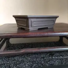 2025年最新】盆栽鉢 中国の人気アイテム - メルカリ