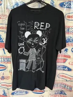 Yumin ha Star Raglan TeeロングTシャツ y2k - メルカリ