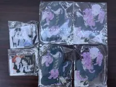 鈴木さん 春夏秋冬 くじメイト 第2弾 アクリルスタンド 芹夏彦 - メルカリ
