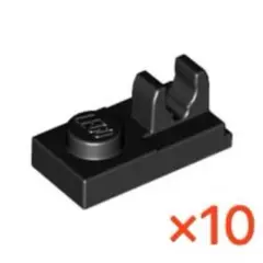 Item thumbnail for item d9b713fd-1f02-4e67-8053-98c501054516