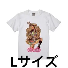 2025年最新】Rockin'Jelly beanの人気アイテム - メルカリ