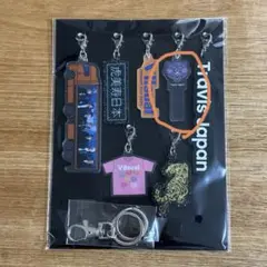 2025年最新】トラジャ グッズの人気アイテム - メルカリ