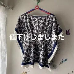 Item thumbnail for item 6349da48-cf28-485a-9fc2-0144e0480b2f