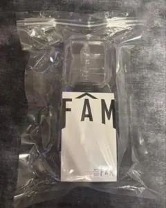 timelesez タイムレス FAM 2025 ペンライト
