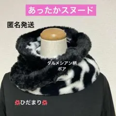 Item thumbnail for item e90fbf88-2cf9-49d4-a8fa-50f6aea2e0e4