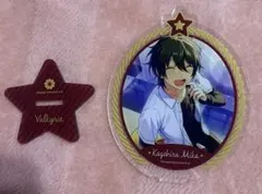 あんさんぶるスターズ　アクリルスタンド　影片みか