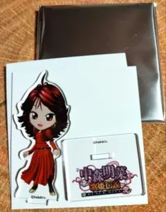 2026年最新】中森明菜 アクリルスタンド パチンコの人気アイテム