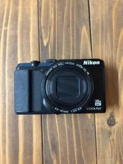 2026年最新】nIkon coolpix a900 ジャンクの人気アイテム - メルカリ