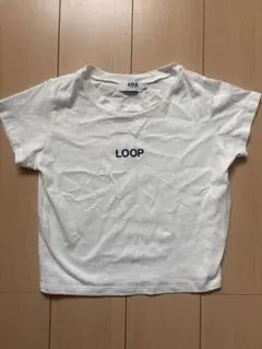 AZUL Tシャツ Freeのサムネイル
