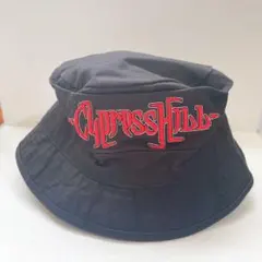 2026年最新】Cypress hill ハットの人気アイテム - メルカリ