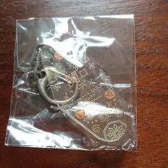 GENERATIONS/EXILE 関口メンディー アクリルキーホルダー