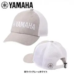 Item thumbnail for item 6c47cb46-9723-45ed-840c-404d081f3777