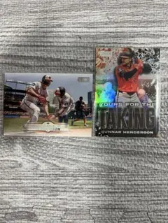 Item thumbnail for item 59697c87-cc08-4410-a34b-9a0159d9d983