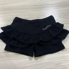 Item thumbnail for item 9b91258c-bd6d-4985-84bc-cbc5caaa09f6