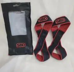 Item thumbnail for item e5a3050a-9904-4842-9aa6-38ed4378dfb2