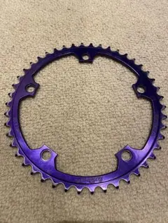 2026年最新】スギノ75の人気アイテム - メルカリ