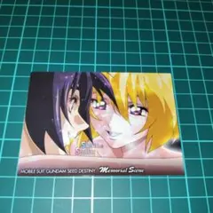 Item thumbnail for item 59f68895-7be4-4d8e-9dda-9893c539df6b