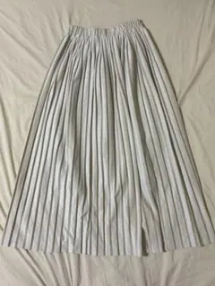 ヌヌ様 リクエスト 2点 まとめ商品