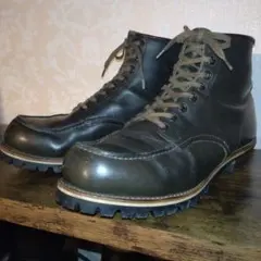 Item thumbnail for item f474184f-4a06-456e-b96a-ef0b1c691add