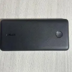 Anker PowerCore Slim 10000 PD