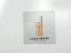 LAURA MERCIER リアル フローレス ファンデーション 1N2のサムネイル