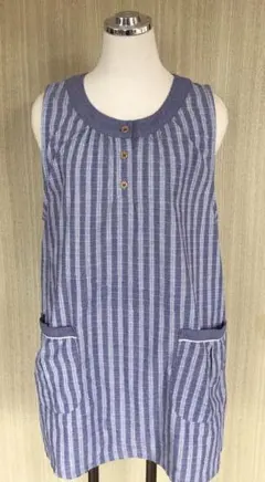 Item thumbnail for item 4d94638b-c961-40e3-8159-8003e9485854