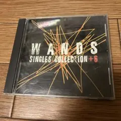 直筆サイン入り写真 上杉昇 スラムダンク/フレーム別/SA鑑定済 2025年最新】上杉昇 サインの人気アイテム - メルカリ