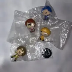 東海オンエア ちょこのっこセット - メルカリ