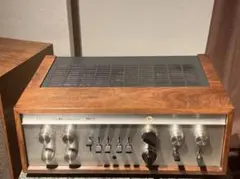 Luxman SQ38FDのサムネイル