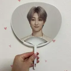 Item thumbnail for item 85ffc035-ee83-42a6-91d6-52ad2e7fcb4e