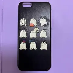 Star Wars R2-D2 ハロウィン iPhoneケース